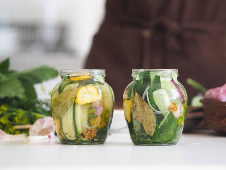 Fermentation visual data 3